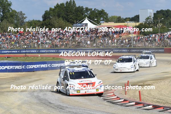 http://v2.adecom-photo.com/images//1.RALLYCROSS/2021/RALLYCROSS_LOHEACRX _2021/RX2_E/DESLANDES_Dorian/40A_2547.JPG